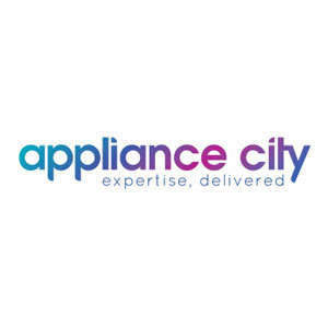 Appliance City